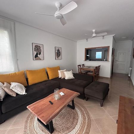Bonita Casa Calpe 빌라 외부 사진